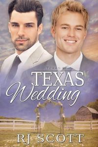 Texas Wedding (Texas #7) epub download