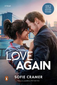 Love Again epub download