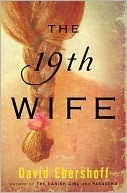 The 19th Wife epub download