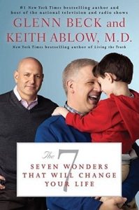The 7: Seven Wonders That Will Change Your Life epub download