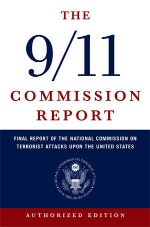 The 9/11 Commission Report: Final Report of the National Commission on Terrorist Attacks Upon the United States epub download