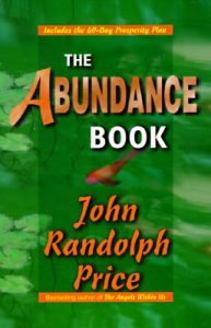 The Abundance Book epub download