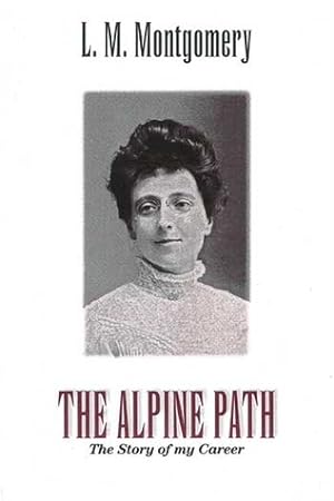 The Alpine Path: The Story of My Career epub download