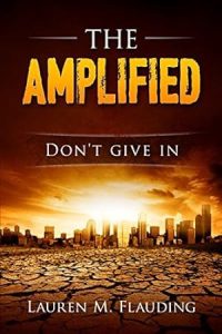 The Amplified (The Amplified #1) epub download