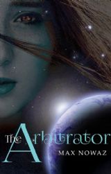 The Arbitrator epub download