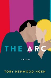 The Arc epub download