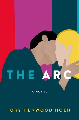 The Arc epub download