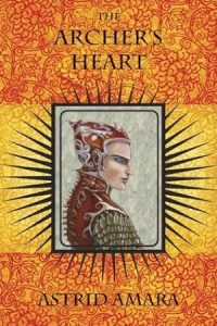 The Archer's Heart epub download