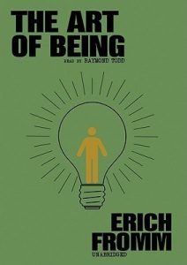 The Art of Being epub download