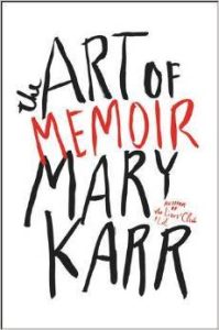 The Art of Memoir epub download