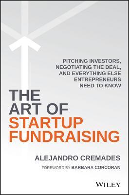 The Art of Startup Fundraising epub download