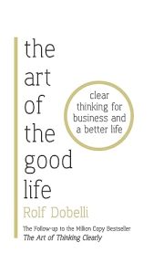 The Art of the Good Life epub download