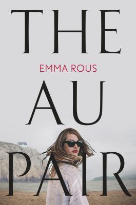 The Au Pair epub download