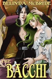 The Bacchi epub download