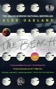 The Beach epub download