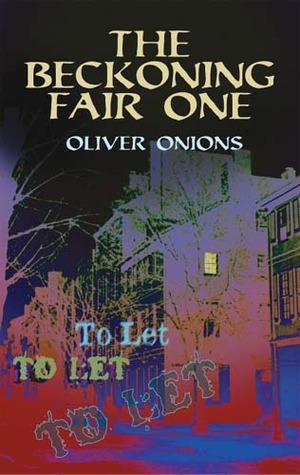 The Beckoning Fair One epub download