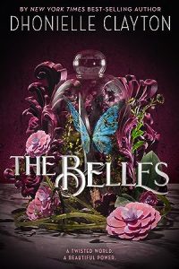 The Belles (The Belles