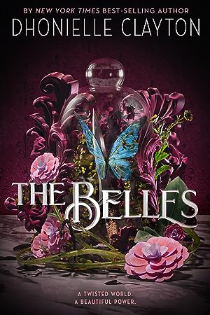 The Belles (The Belles