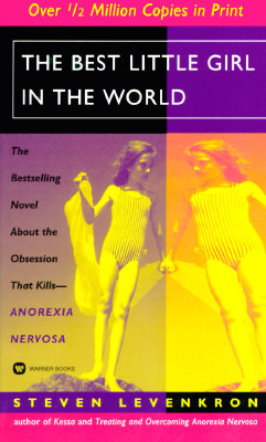 The Best Little Girl in the World epub download