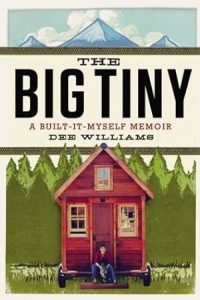 The Big Tiny: A Built-It-Myself Memoir epub download