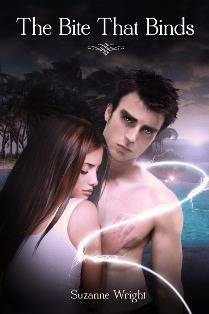The Bite That Binds (Deep In Your Veins