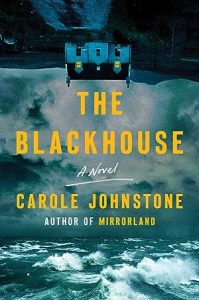The Blackhouse epub download