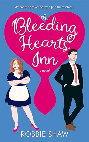 The Bleeding Hearts Inn epub download