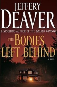 The Bodies Left Behind epub download