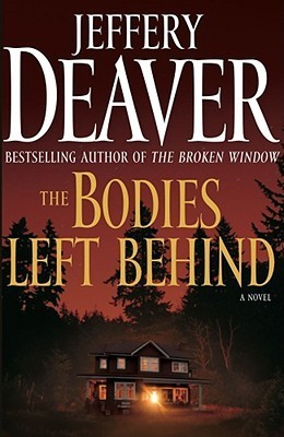 The Bodies Left Behind epub download