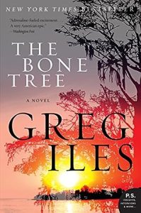The Bone Tree (Penn Cage #5) epub download