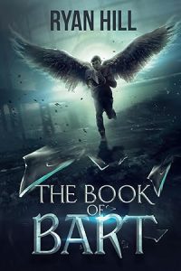 The Book of Bart epub download