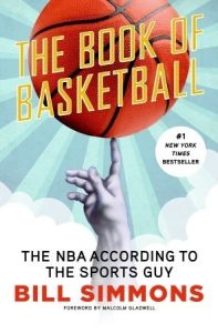 The Book of Basketball: The NBA According to The Sports Guy epub download