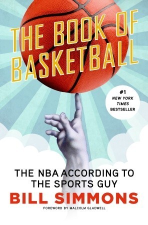 The Book of Basketball: The NBA According to The Sports Guy epub download