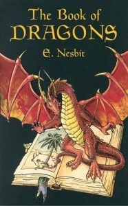 The Book of Dragons epub download