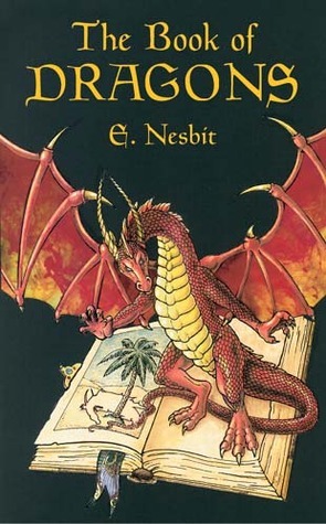 The Book of Dragons epub download