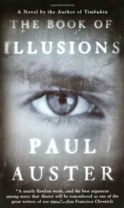 The Book of Illusions epub download