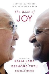 The Book of Joy: Lasting Happiness in a Changing World epub download