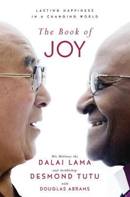 The Book of Joy: Lasting Happiness in a Changing World epub download