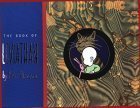 The Book of Leviathan epub download