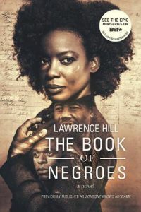 The Book of Negroes epub download