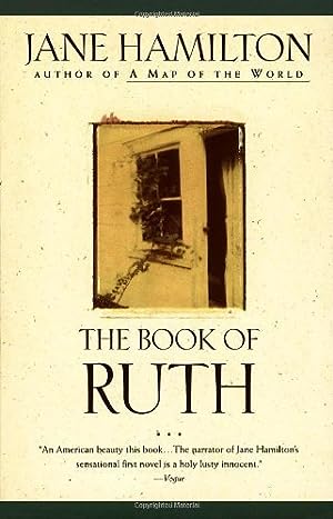The Book of Ruth epub download