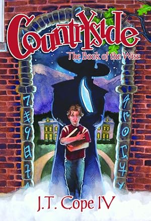 The Book of the Wise (Countryside