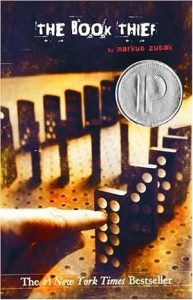 The Book Thief epub download