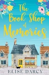The Bookshop of Memories (The Sunrise Coast Series) epub download