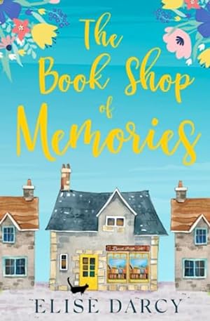 The Bookshop of Memories (The Sunrise Coast Series) epub download