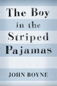 The Boy in the Striped Pajamas epub download