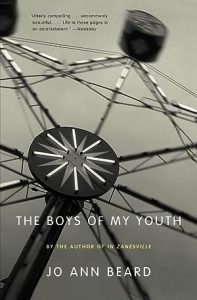 The Boys of My Youth epub download