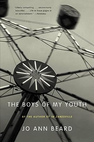 The Boys of My Youth epub download