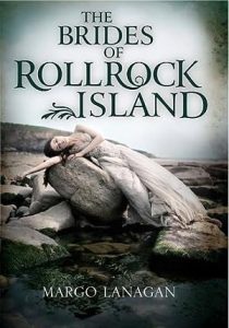 The Brides of Rollrock Island epub download