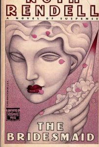 The Bridesmaid epub download